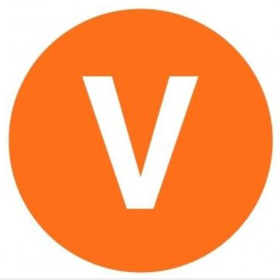 每天快手免费领取100赞网址 - 快手秒刷业务网站蚂蚁，快手业务秒刷网低价客服